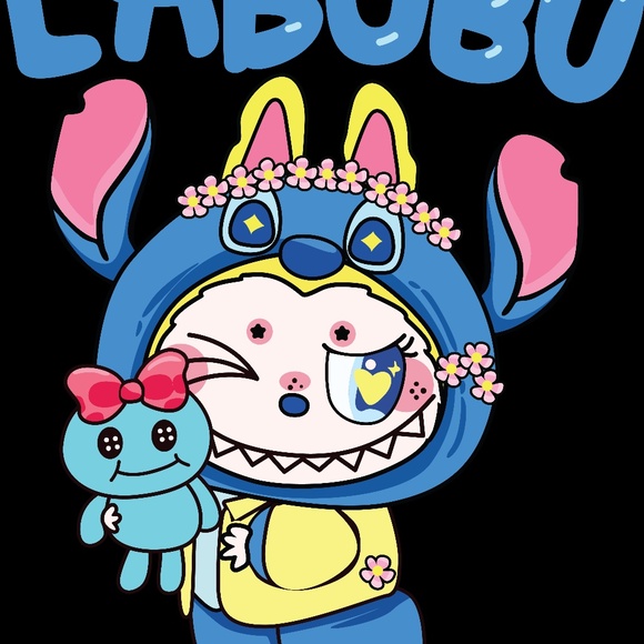 COFFEE AND MEX SWEET BREAD TUMBLER DESIGNS - Picture 10 of 16